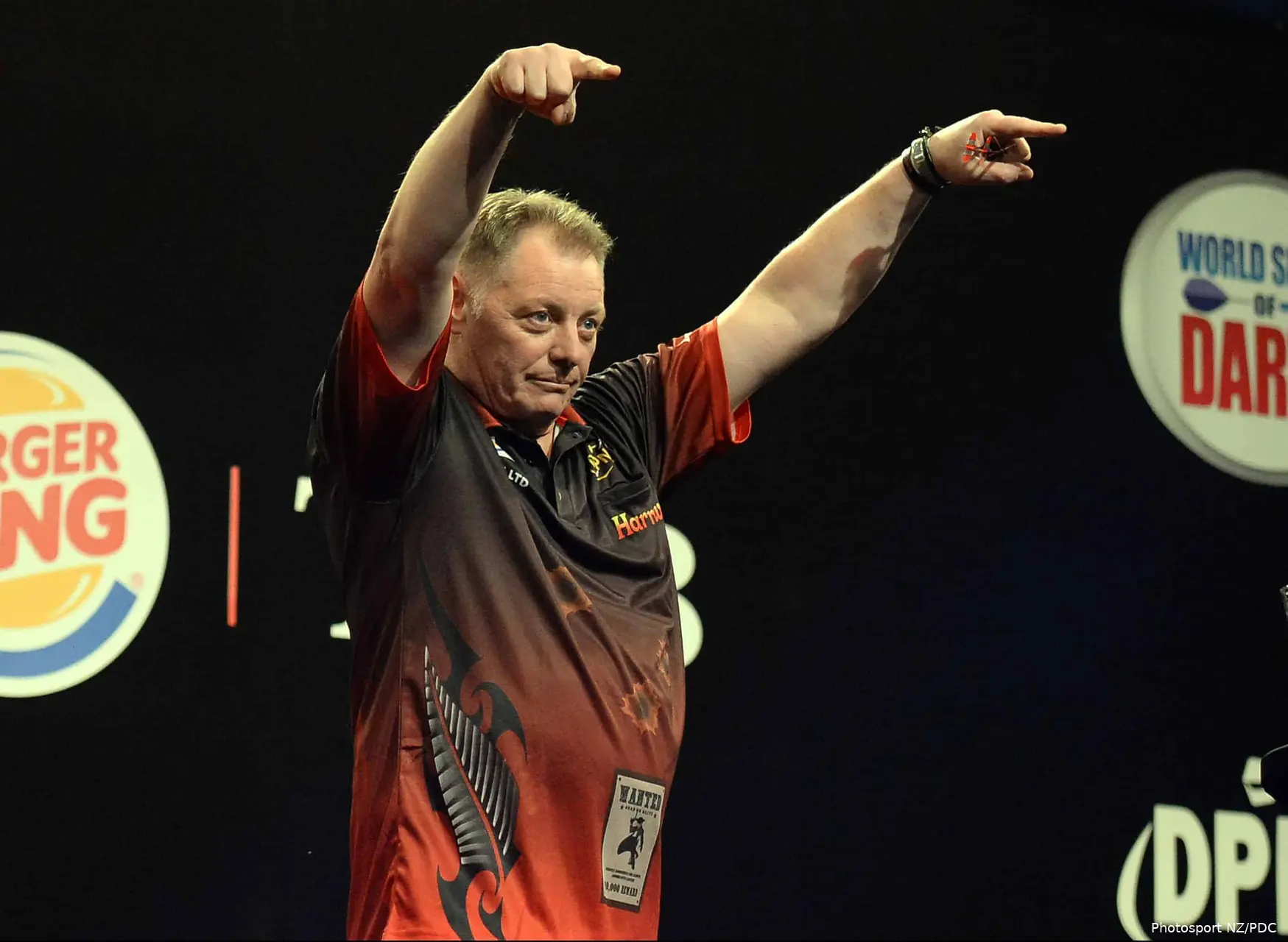 180803AucklandDartsMasters 26 e1533543864816