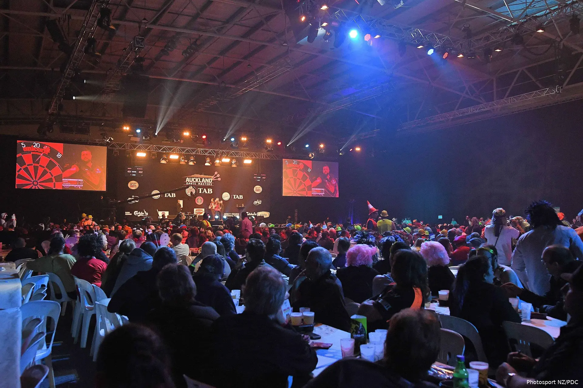 180803AucklandDartsMasters 33