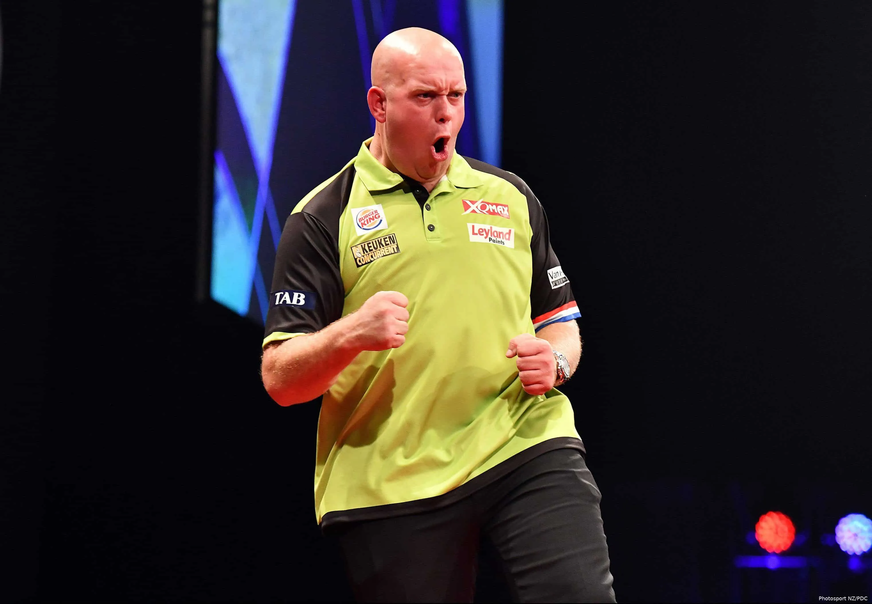 180805AucklandDartsMasters 585b35d e1533463264669