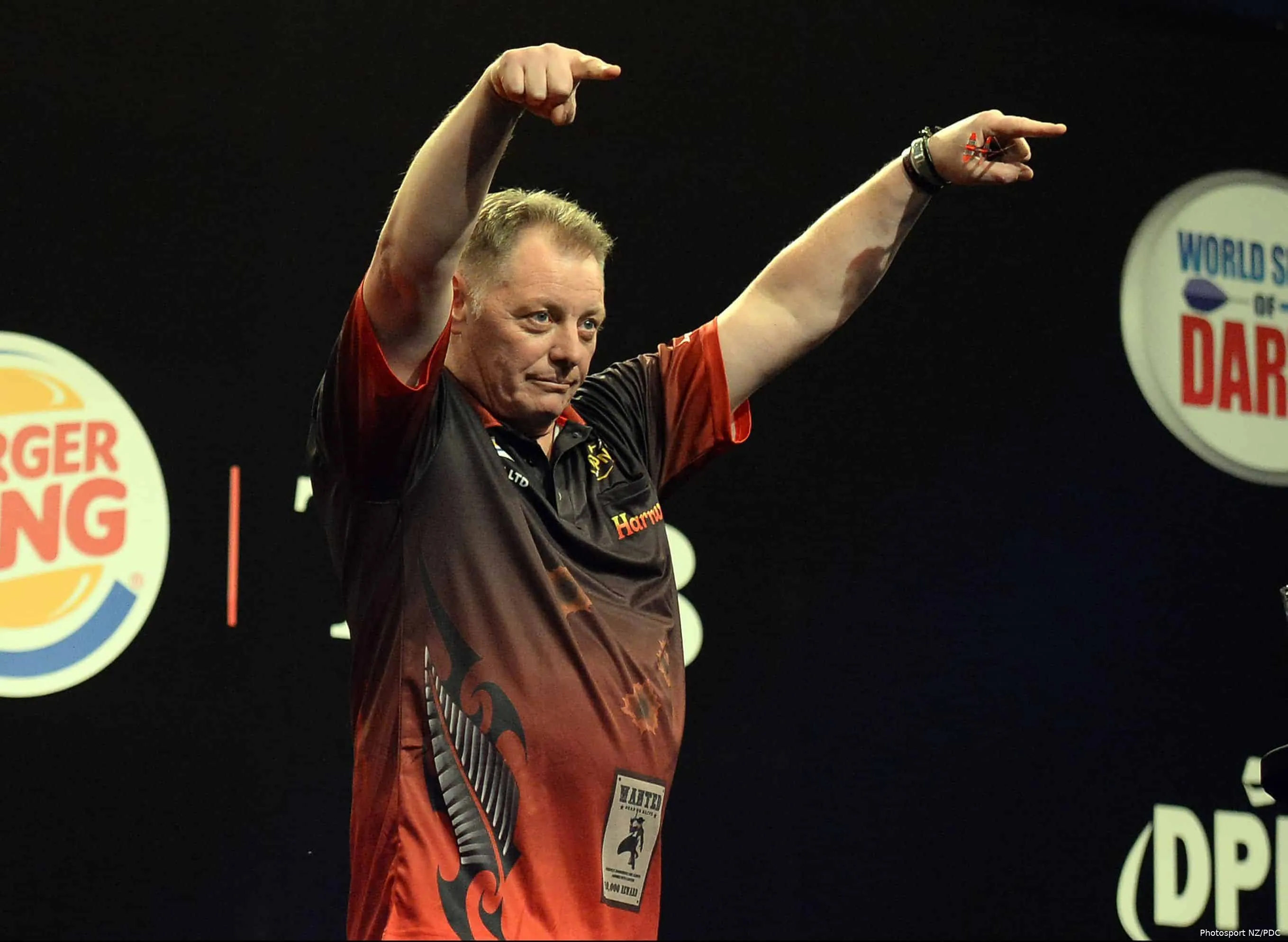 180803AucklandDartsMasters 26 e1533543864816