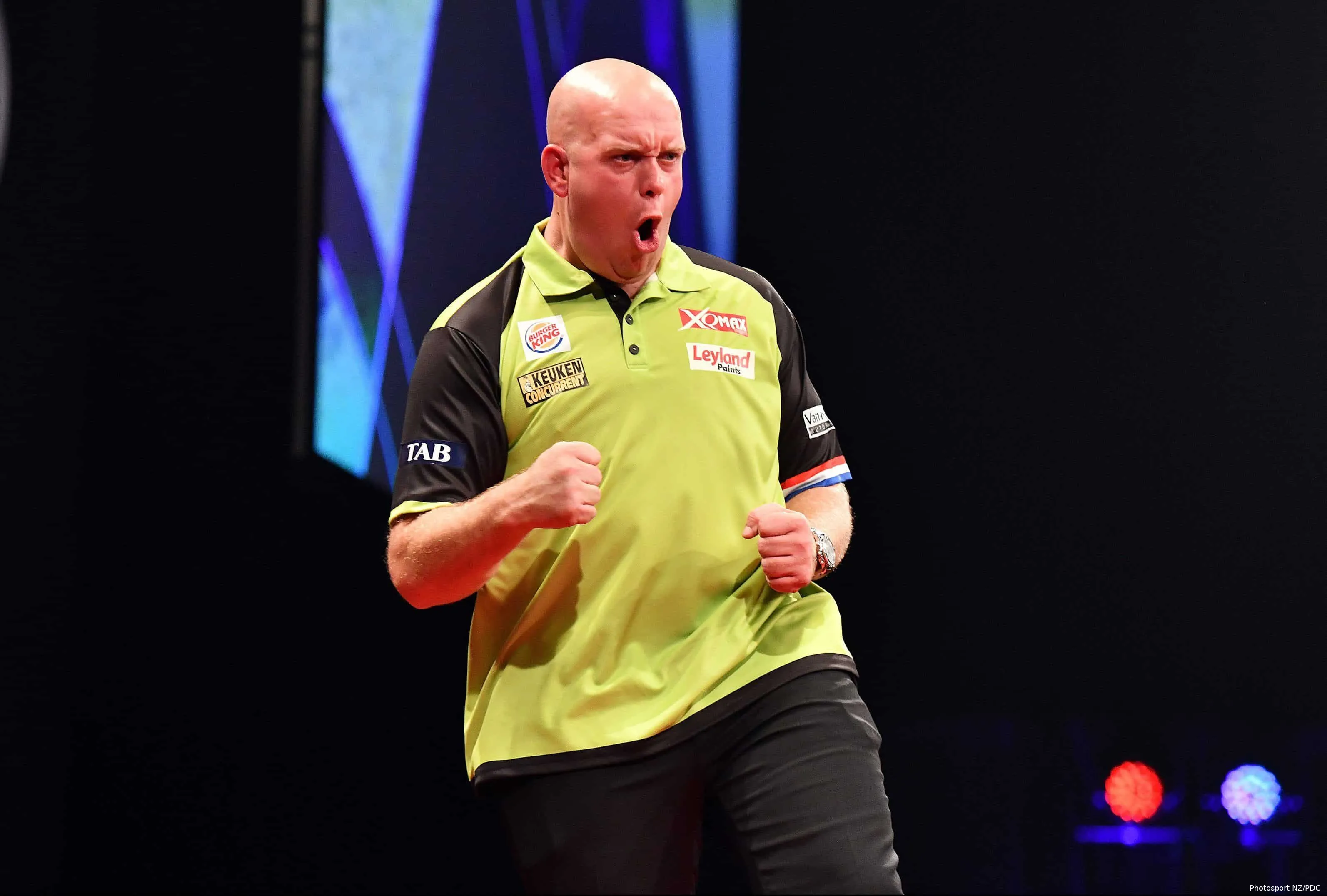 180805AucklandDartsMasters 585b35d e1533463071646