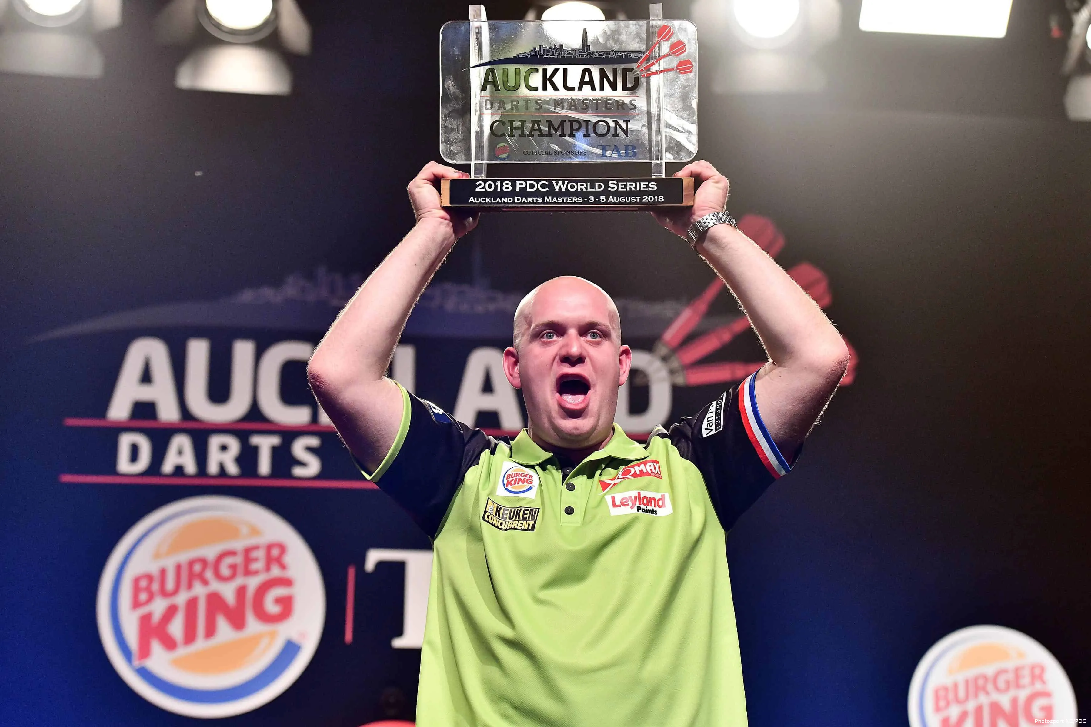 180805AucklandDartsMasters 73