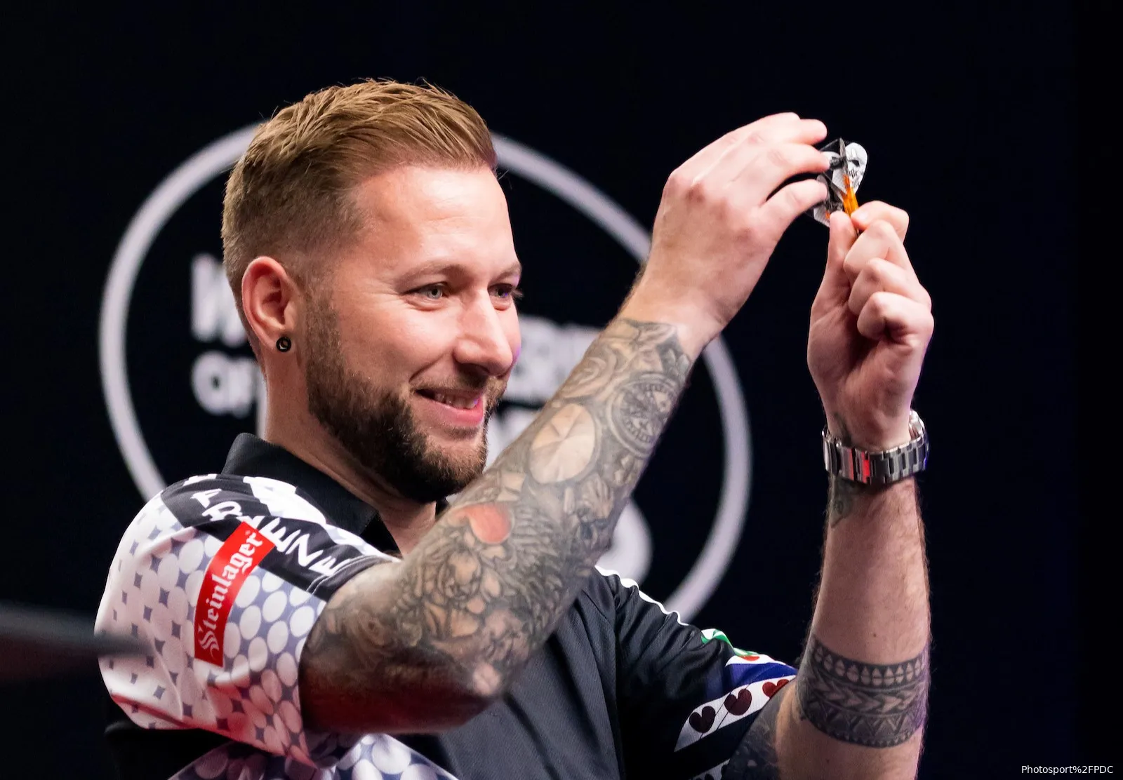 danny noppert 1 64cceb5e54f4c