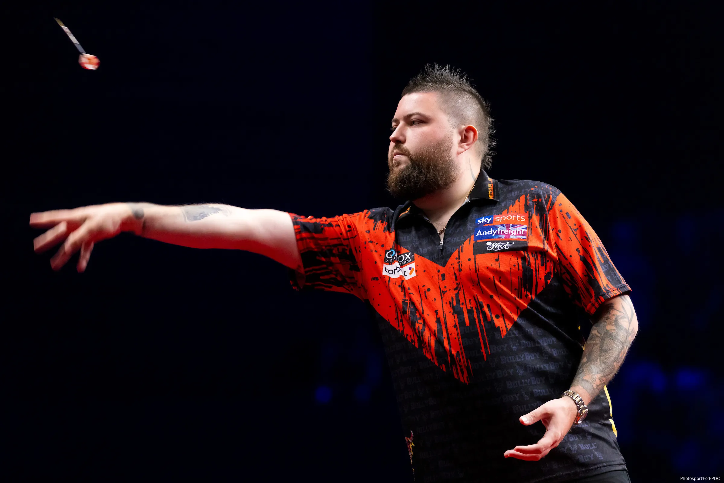 michael smith 3 64cce49a2e57f