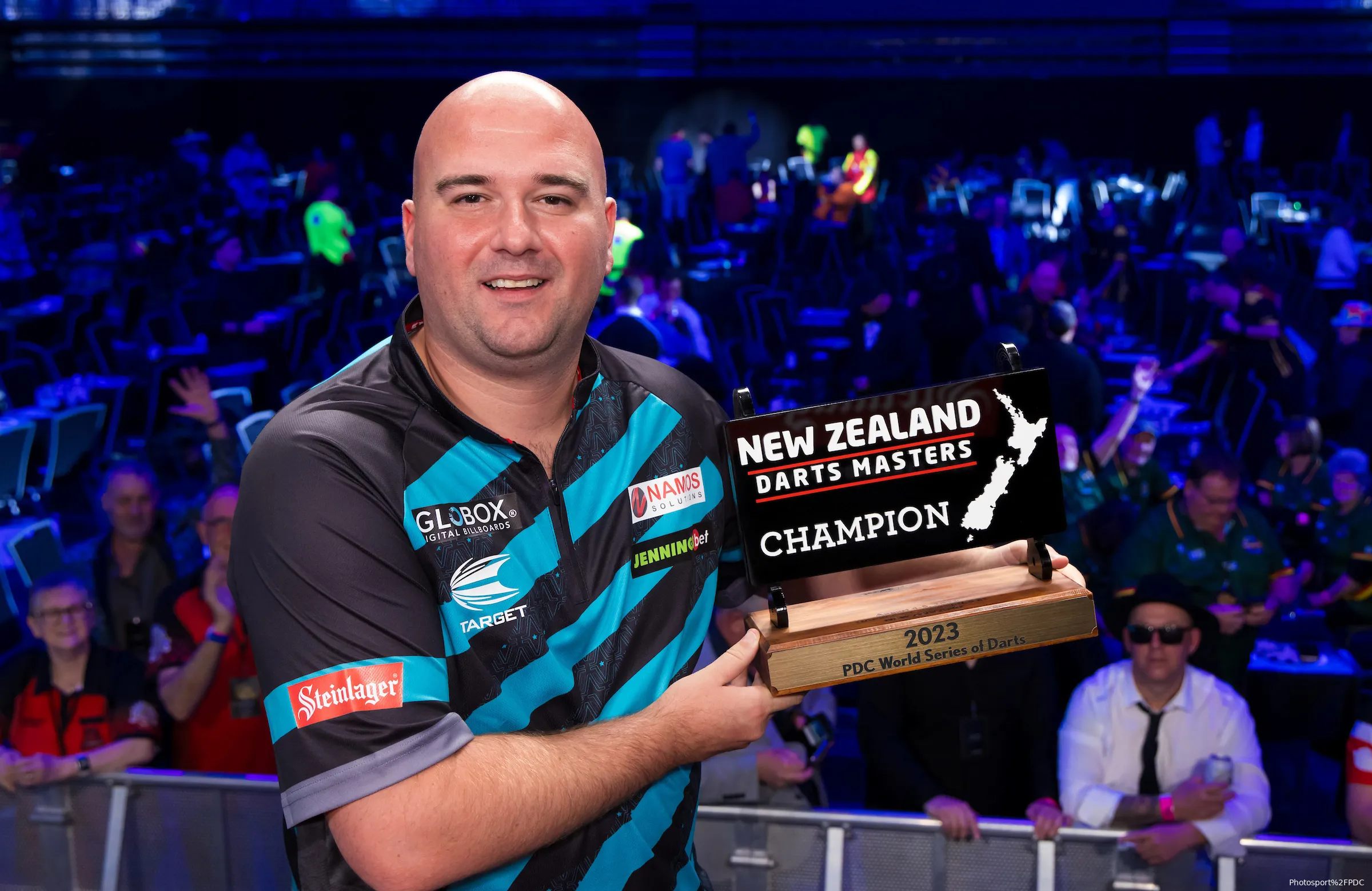 rob cross 64ce47741b37e
