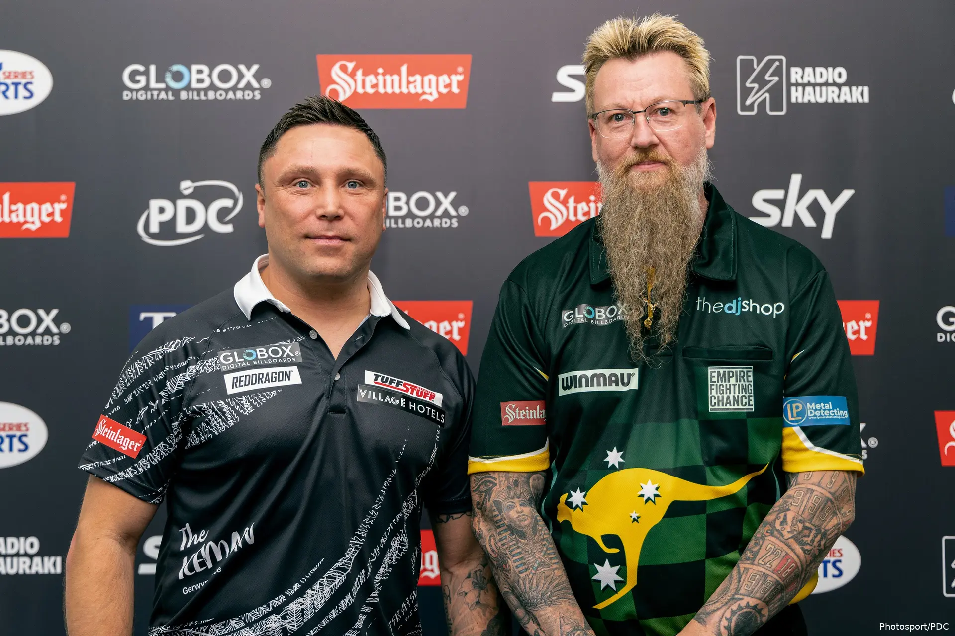 230803dartsmedia 05