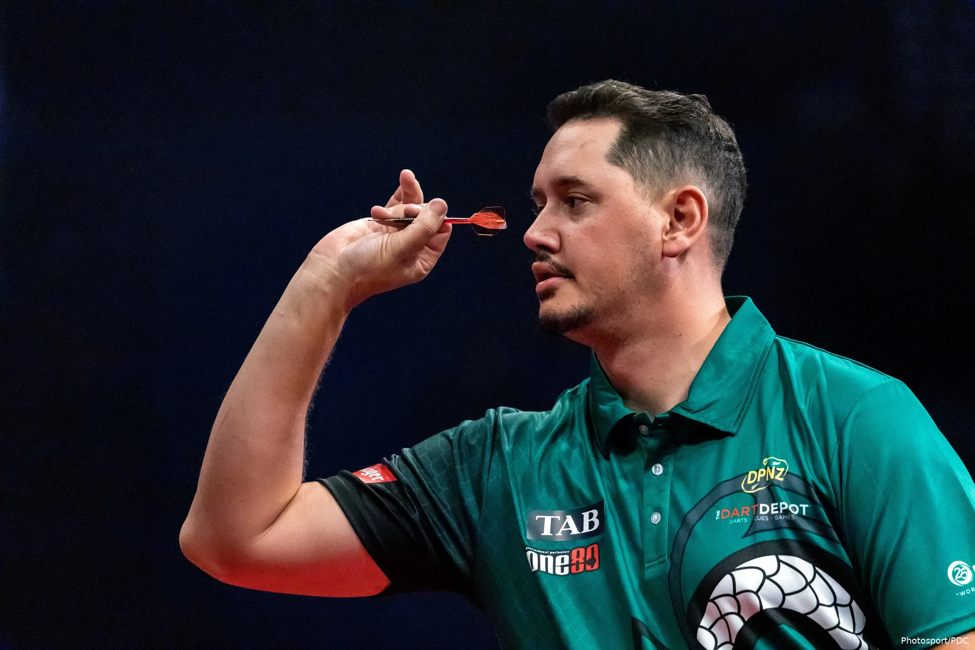 2022nzdmr1 ben robb1