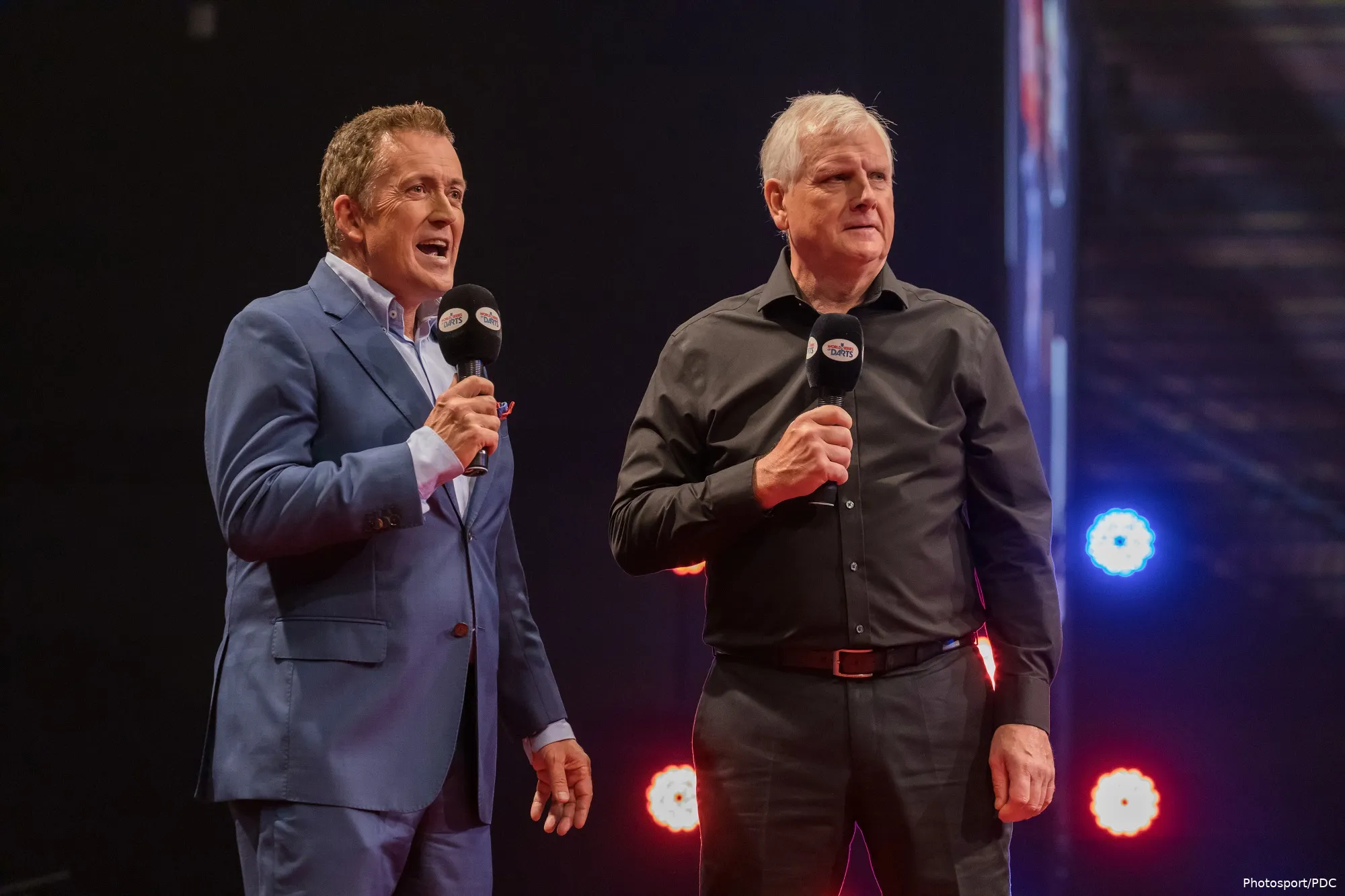 2022NZDMR1 Presenters1 Rod Harrington