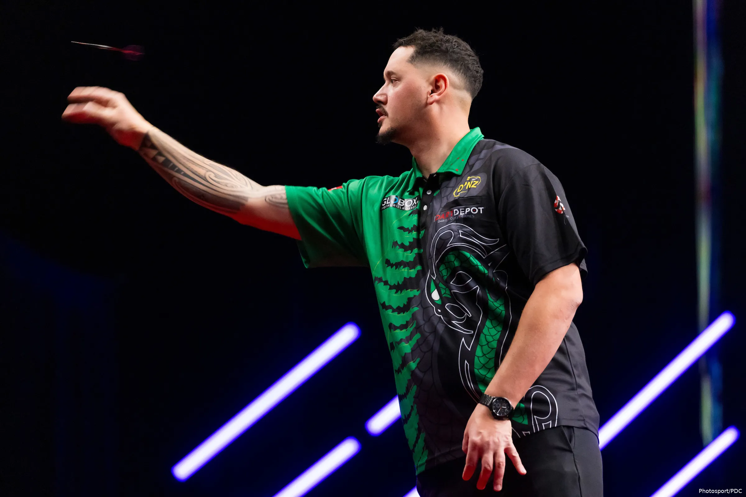 ben robb 64cceb5e84ecb