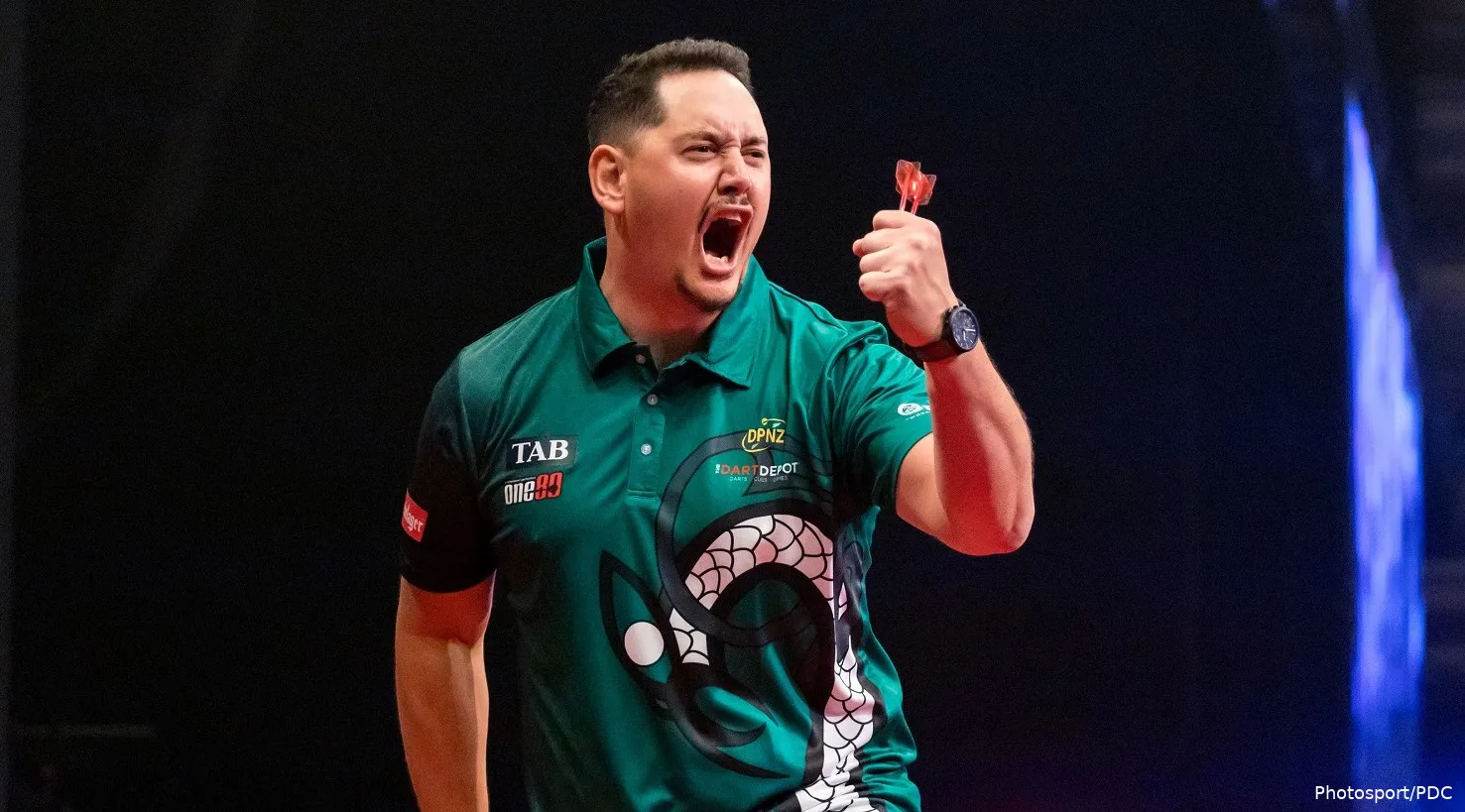 2022nzdmr1 ben robb2 6308cf2605b4f