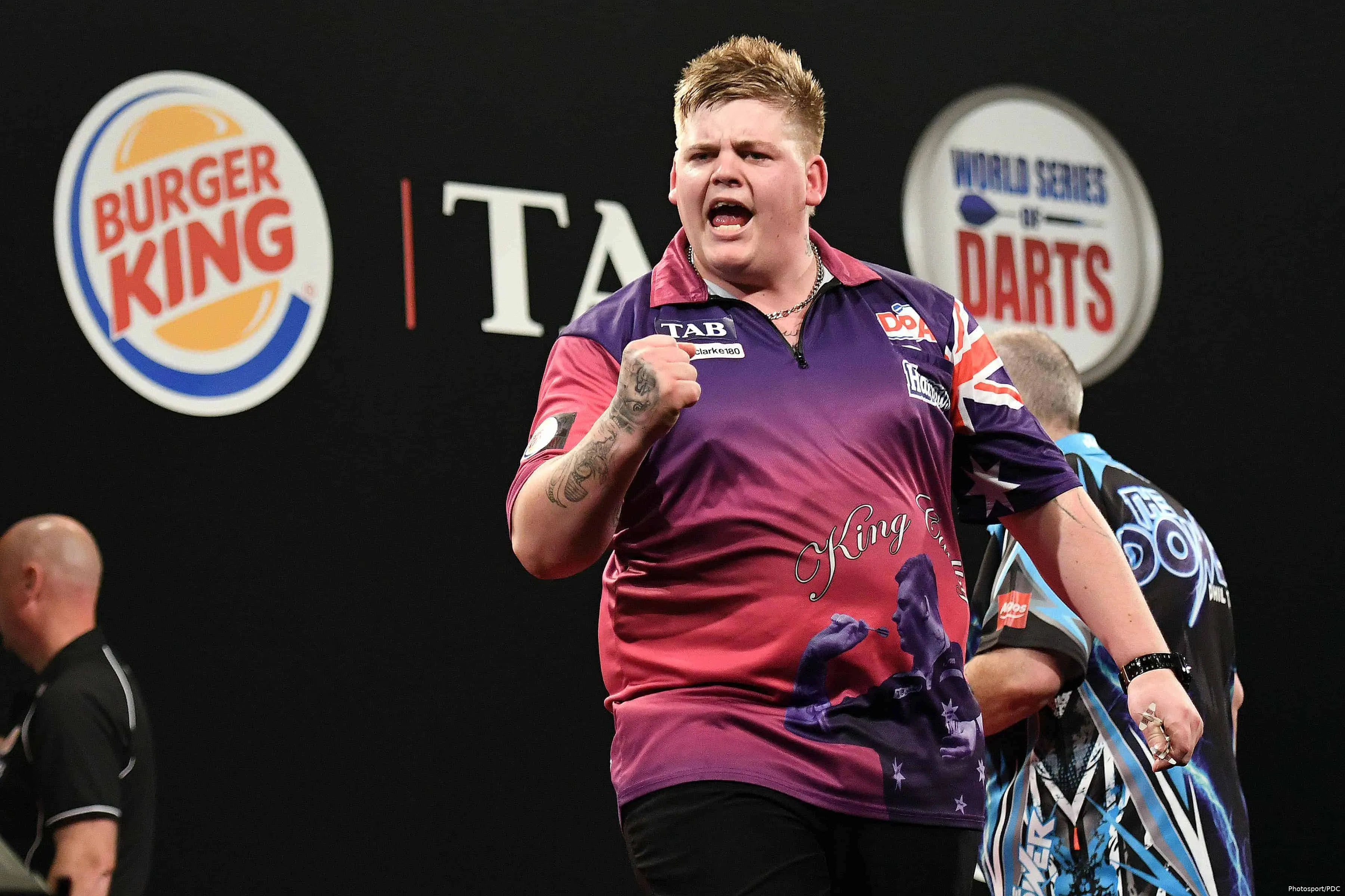 170813AucklandDartsMasters Day3RV435b35d