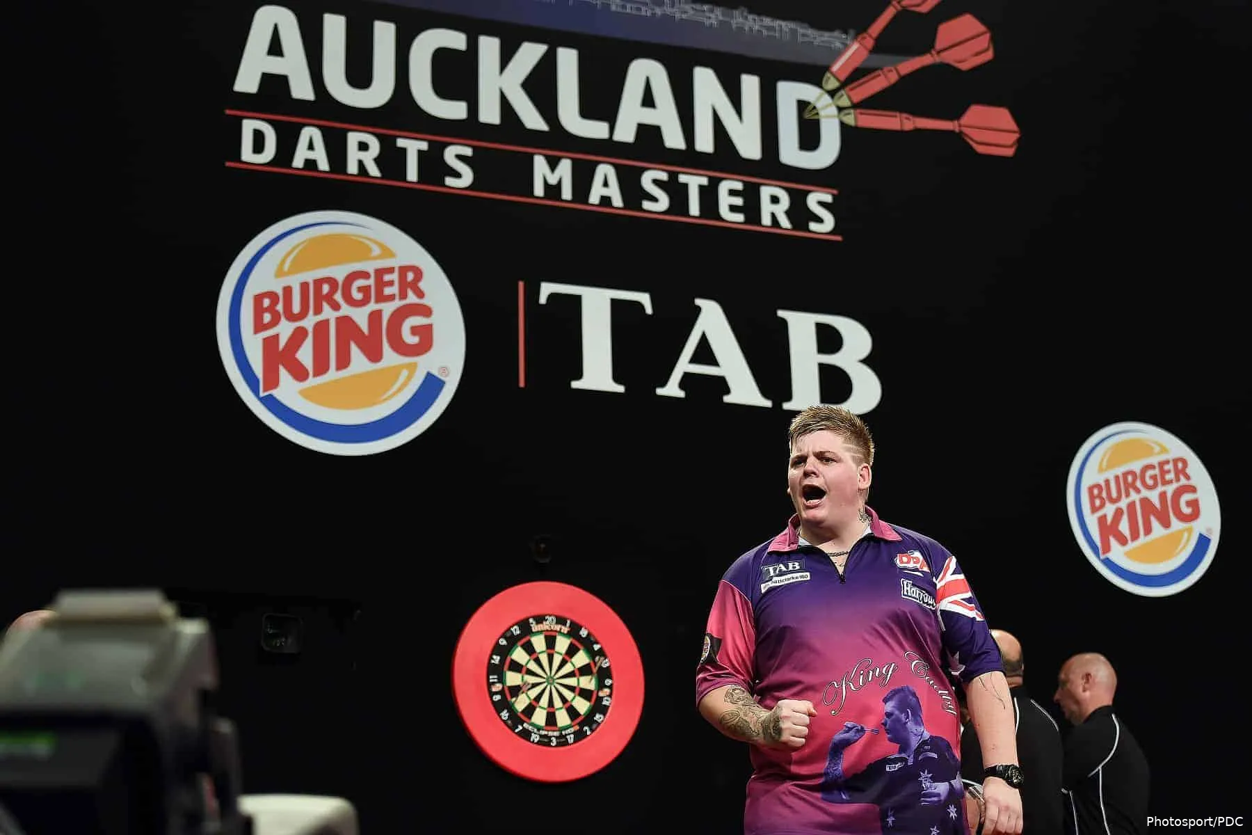 Auckland2017 CadbyR1