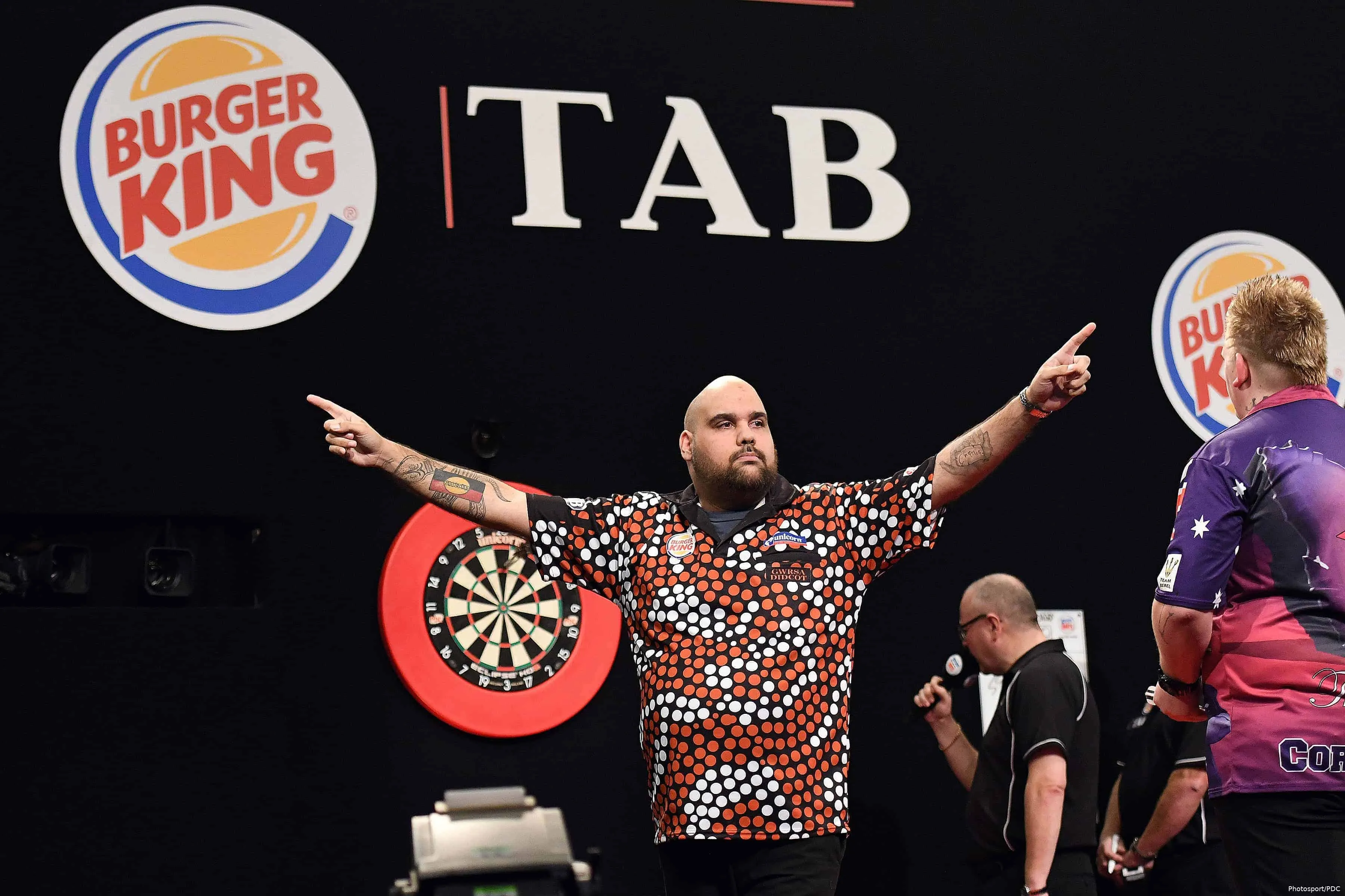 170813AucklandDartsMasters Day3RV575b35d