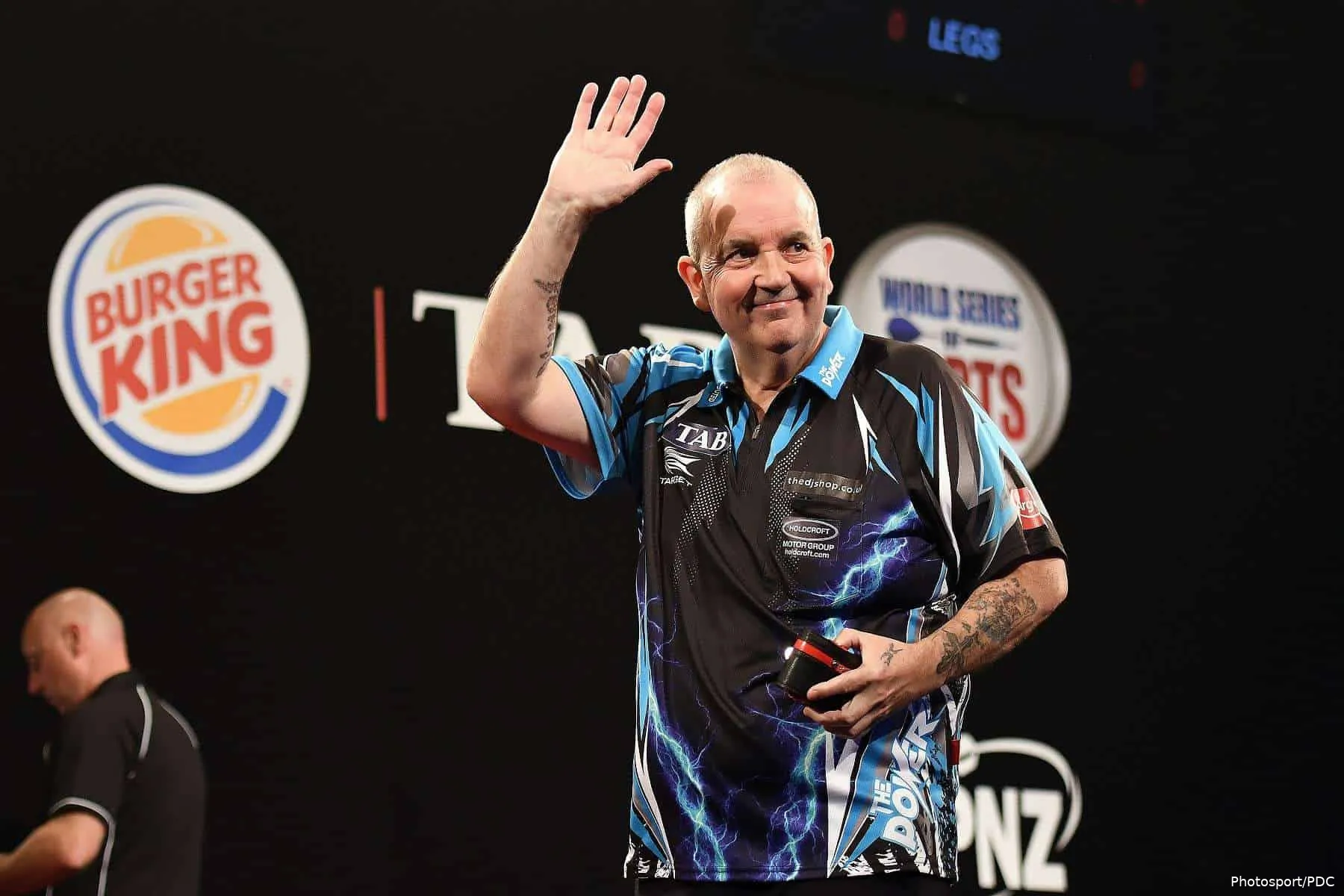 Auckland2017 TaylorR1