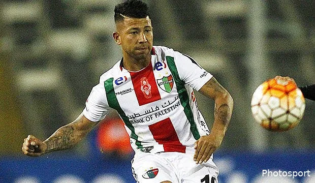 om marseille change de strategie et vise valencia leonardo valencia165706