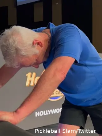 mcenroemeltdown