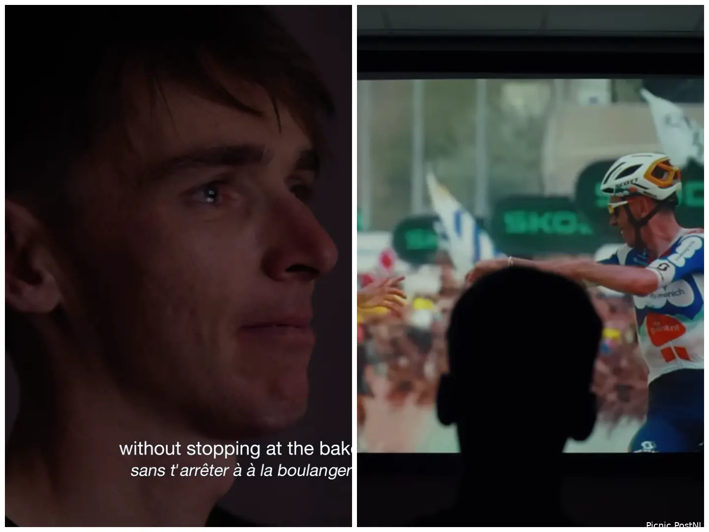 romain bardet