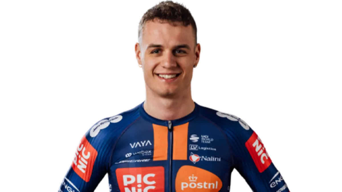 tobias lund andresen 2