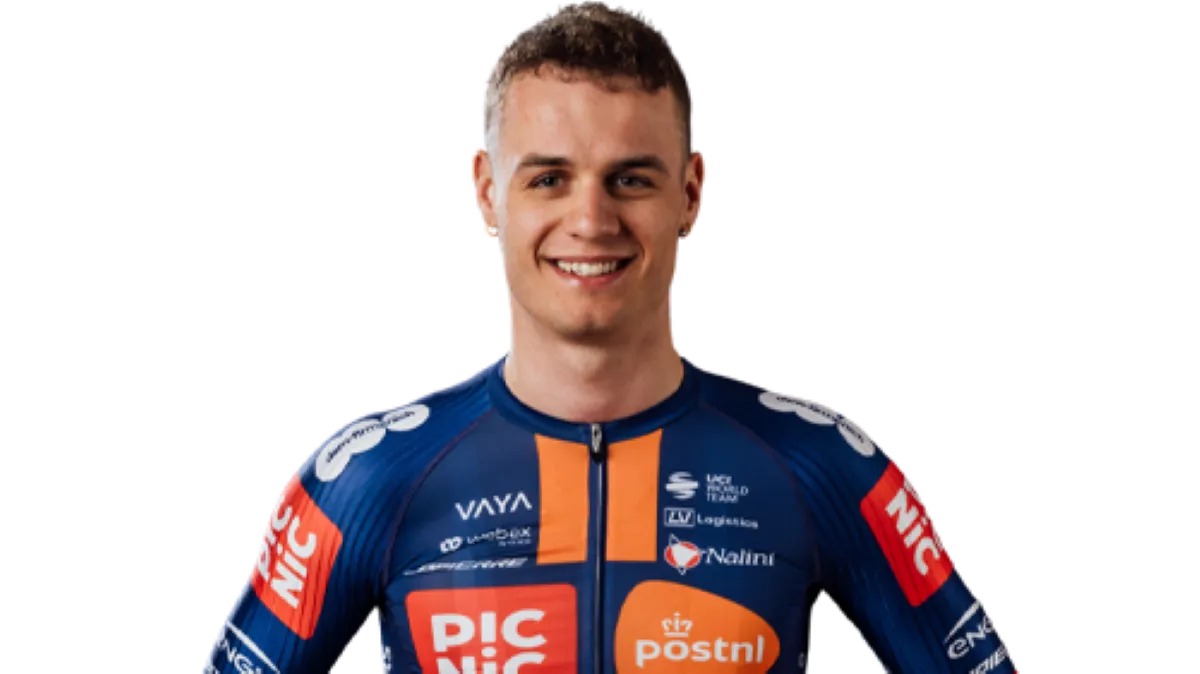 tobias-lund-andresen-2