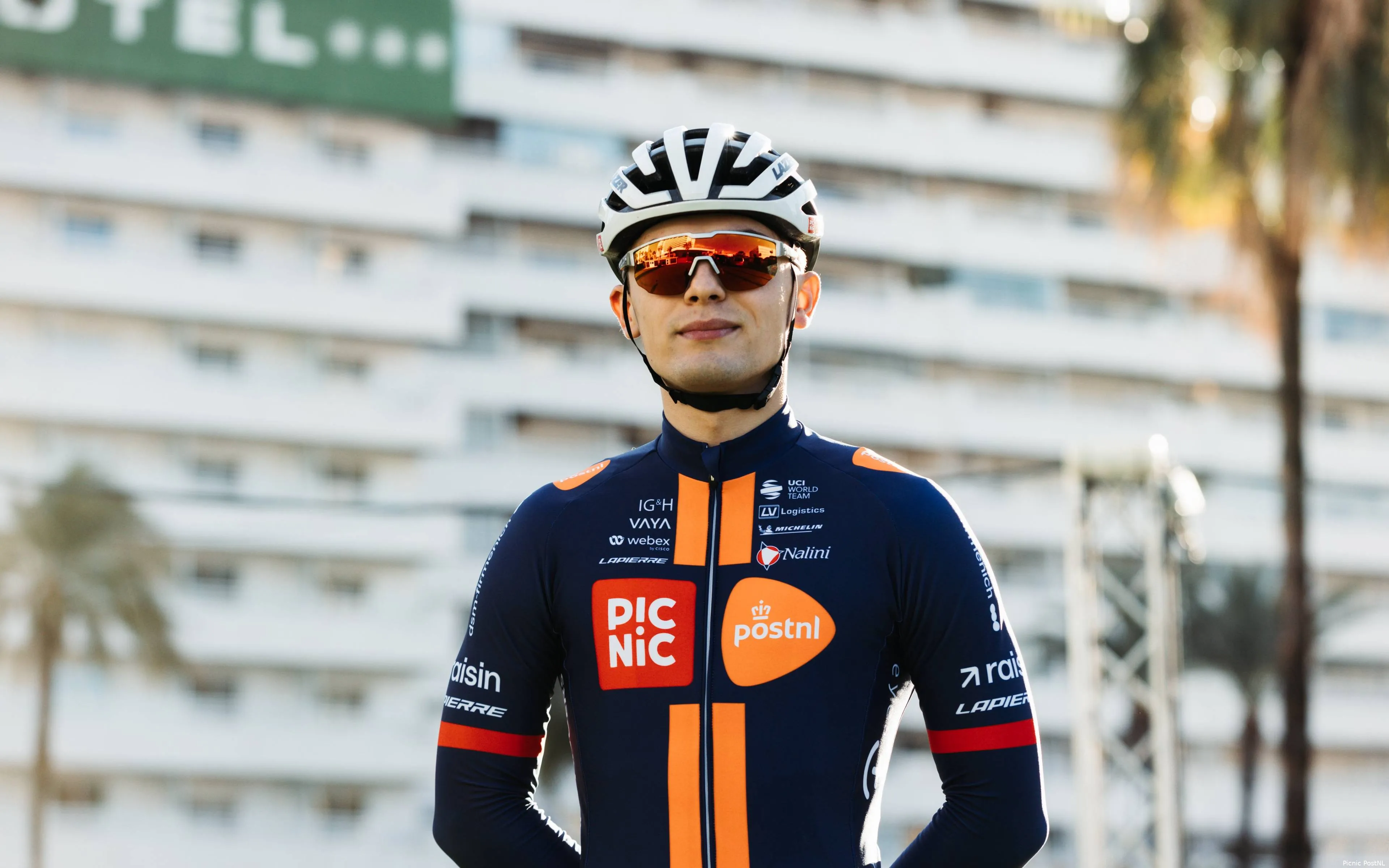 picnic=postnl-pavel-bittner