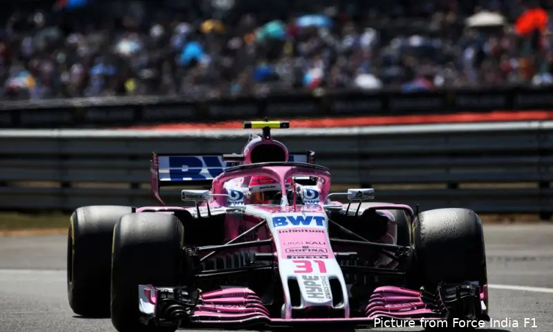 08966deb6892b4e1928f632d25e24da0316a78df