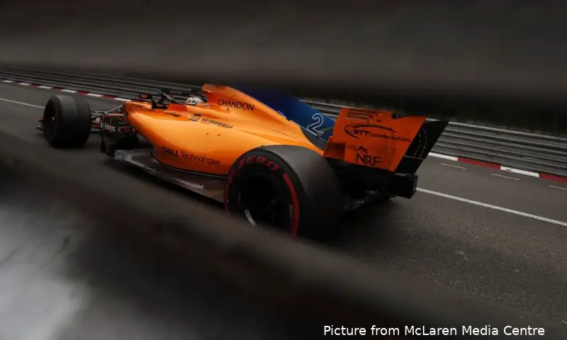 f9a0ac2e544fc52f0c69063056894b1e53885922