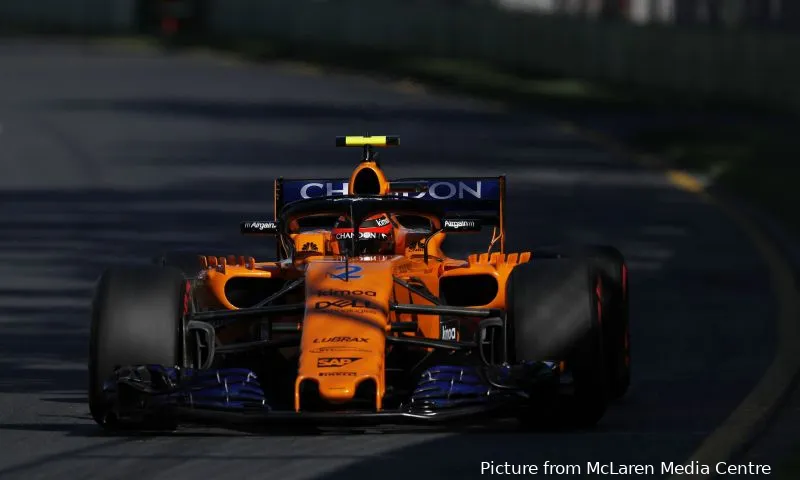 d69301e05179afc09f1100f3aa146581047acc37