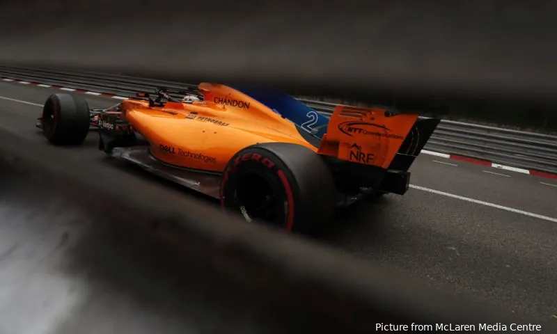 f9a0ac2e544fc52f0c69063056894b1e53885922