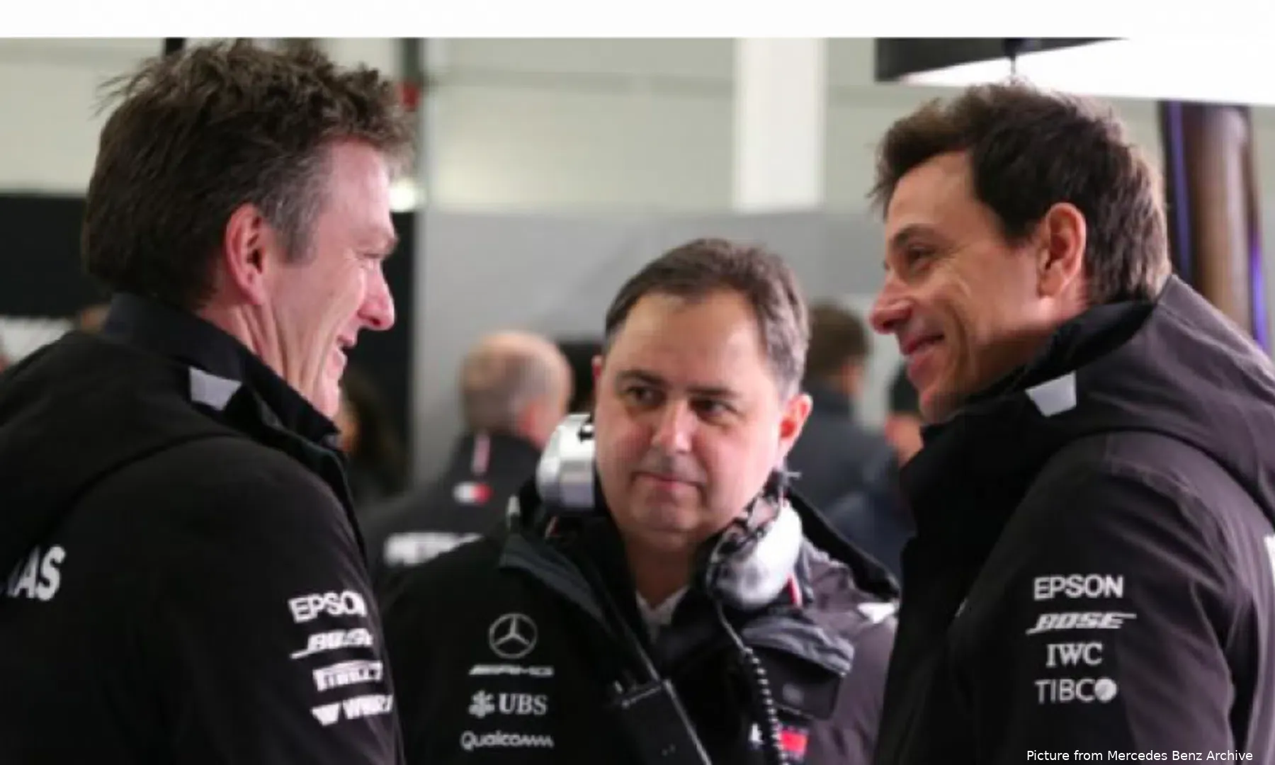 527f62452d70a93257516bf293f145ebeee87390