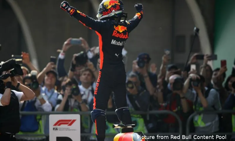 495044bb79a210b5f27a8fe201a1dd02ac6e4a1d