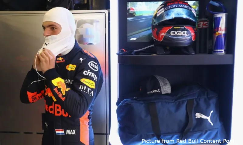 586e6cd443647661154e779109e923ddbecd7533