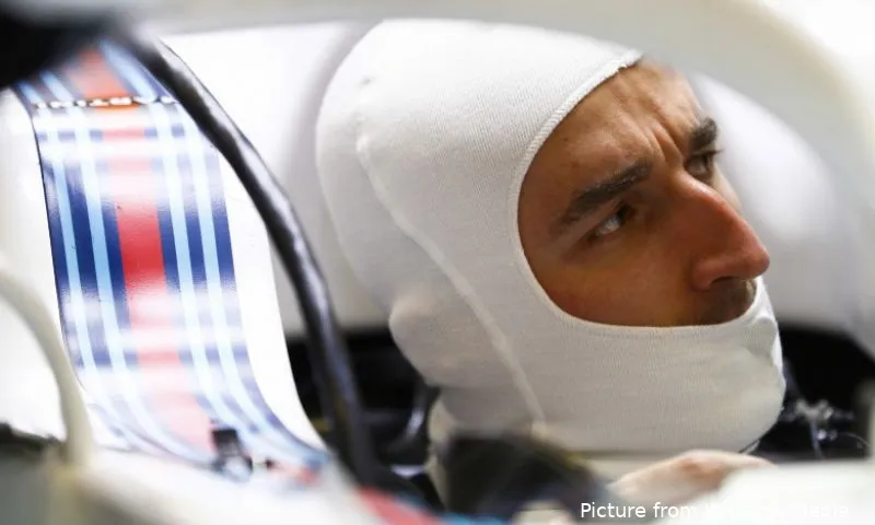 ef4133fe8f728aed97793714732aae358bda95ed