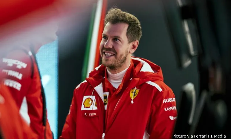 f188e01074f5263c2739b13ff390b3203f4b4eb5