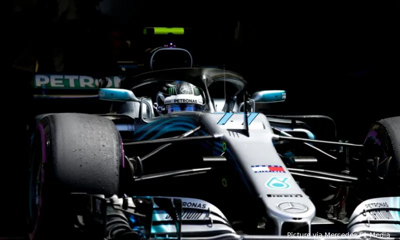 5070678b1825966b8870b1460a98168e908931e1