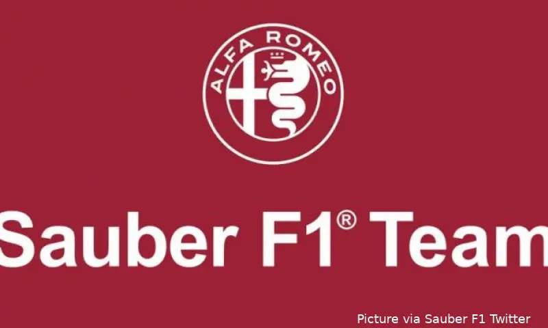 8834d2de5efde71423c9b5c23b07d91efe9e70c9