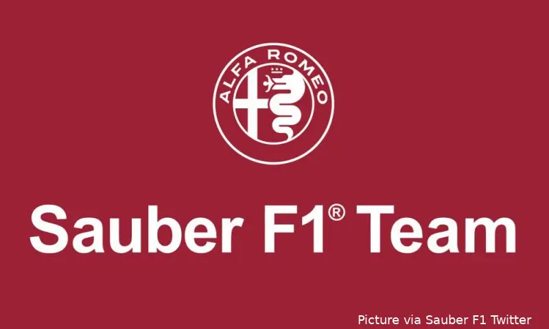 c5f103a71f29790fb10f8c85495f80fea71f3dd0