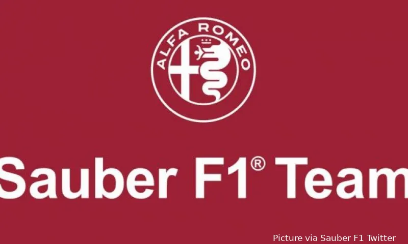 8834d2de5efde71423c9b5c23b07d91efe9e70c9
