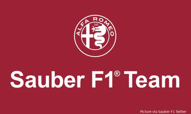 c5f103a71f29790fb10f8c85495f80fea71f3dd0