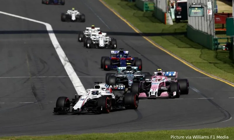 bcaec604464ac586bccd0560c1854f6634339e56