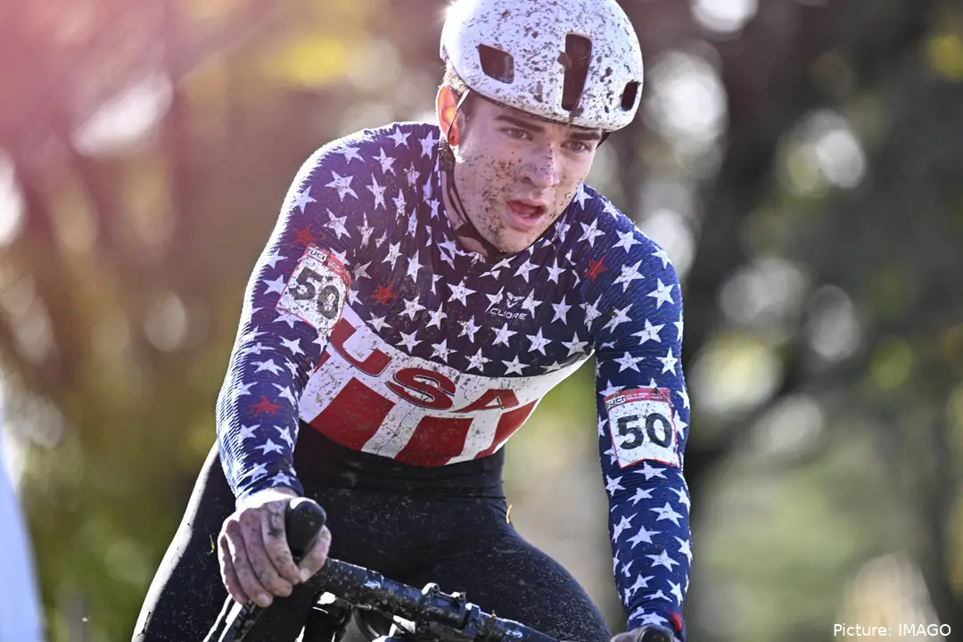 andrewstrohmeyer