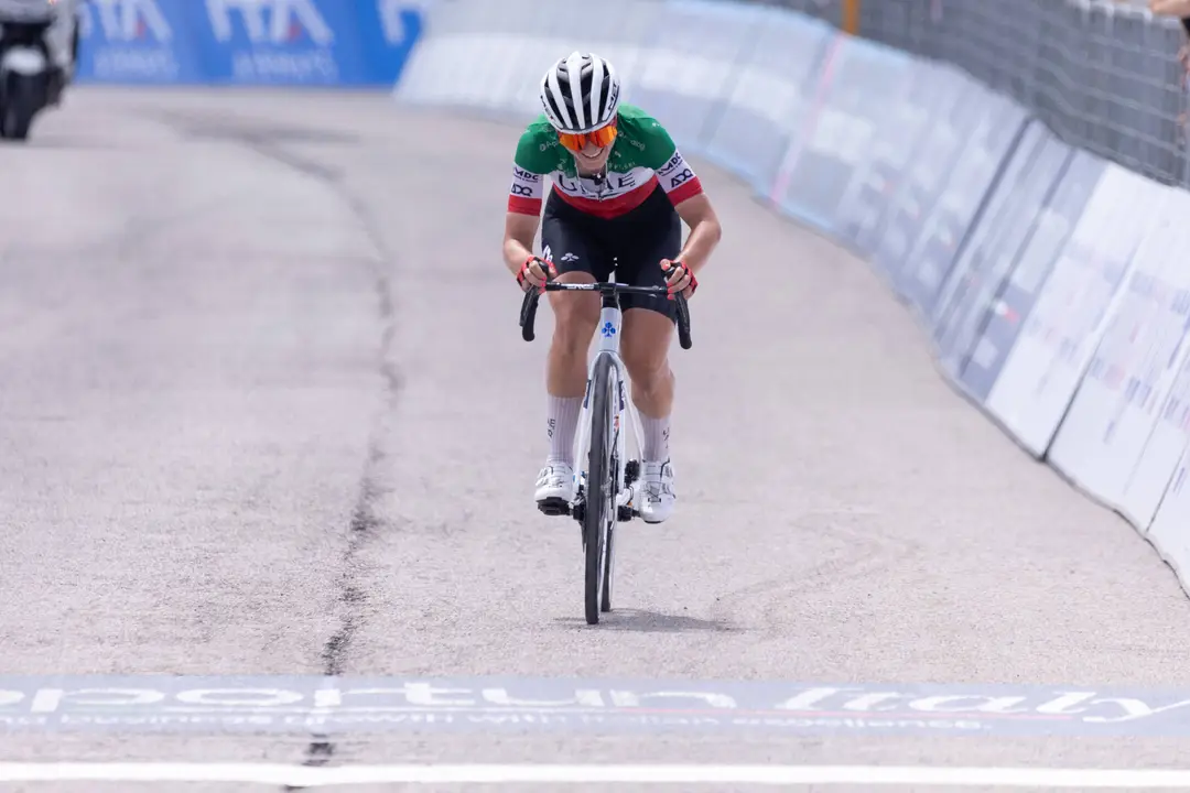 ElisaLongoBorghini