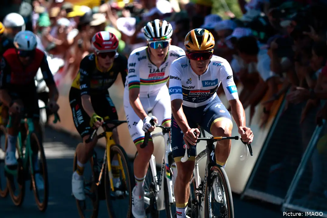 RemcoEvenepoel_JonasVingegaard_TourDeFrance_TadejPogacar