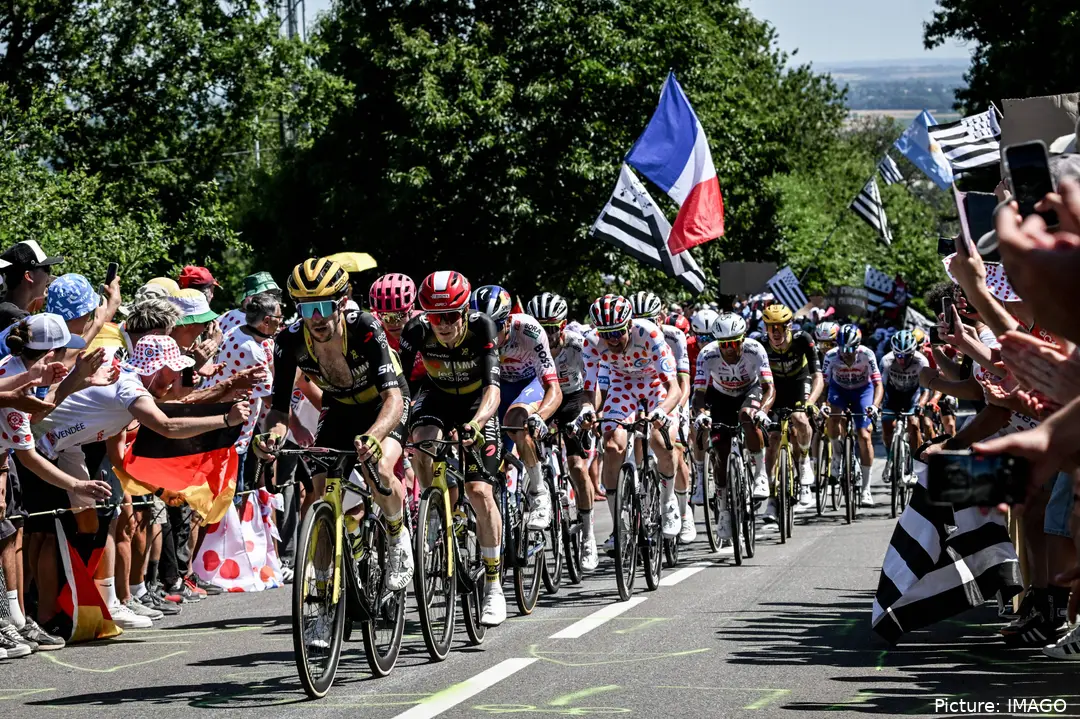 tourdefrancia-imago1064063371