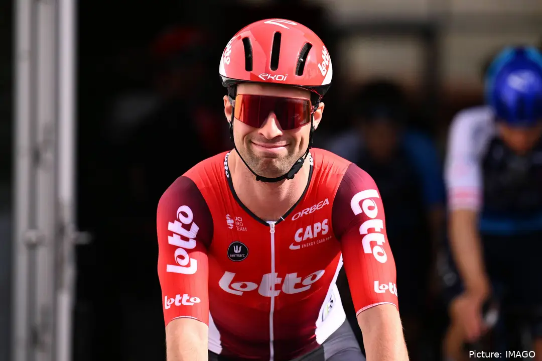 Steffen De Schuyteneer (2)