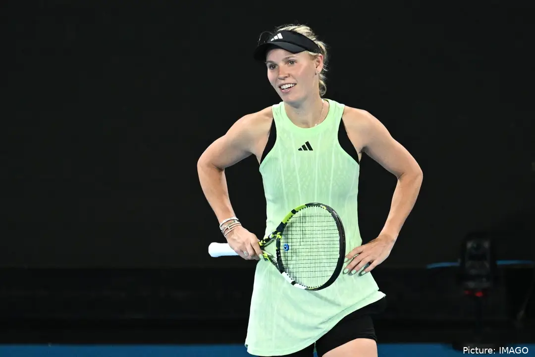 wozniackiaus imago1039061418h