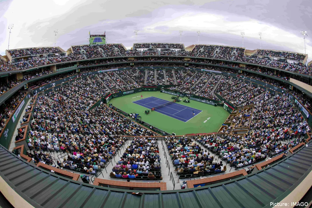 indianwellsstadium imago1026245759h