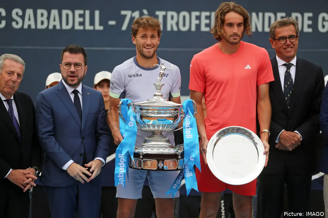 ruudtsitsipas