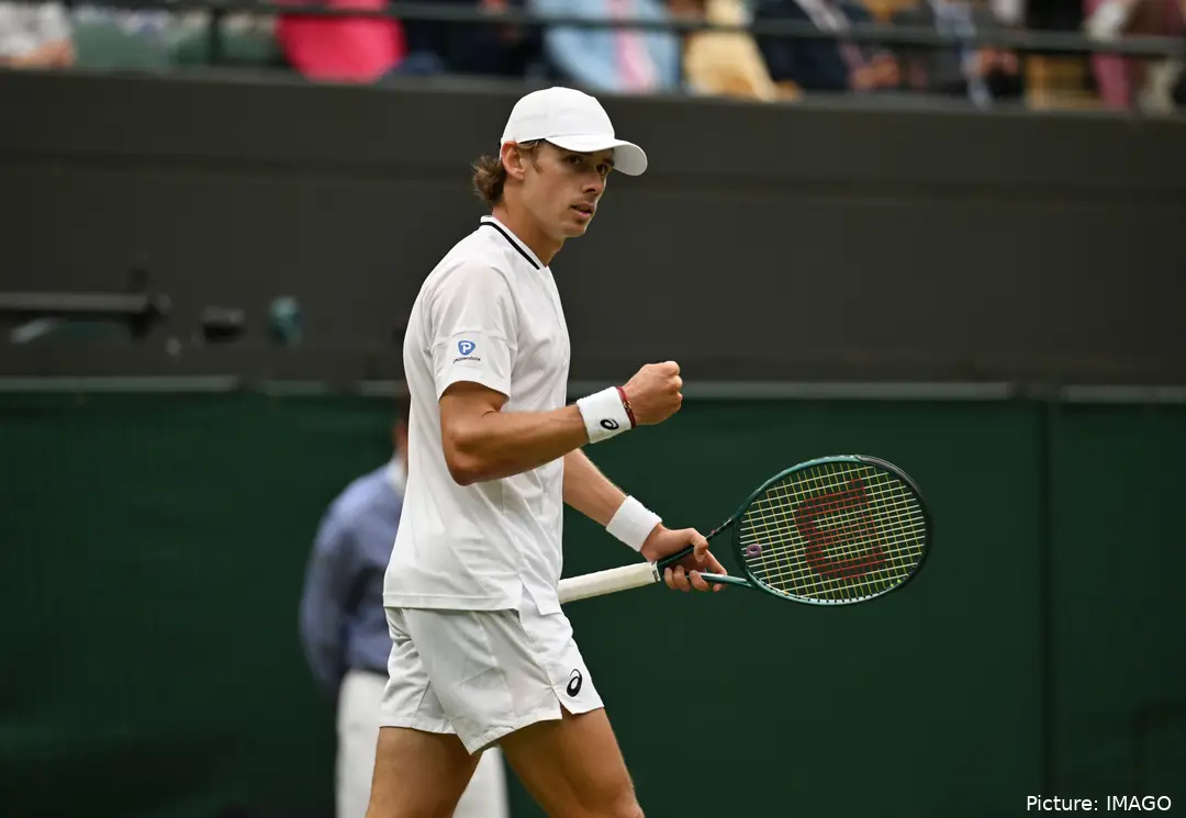 deminaurwimbledon