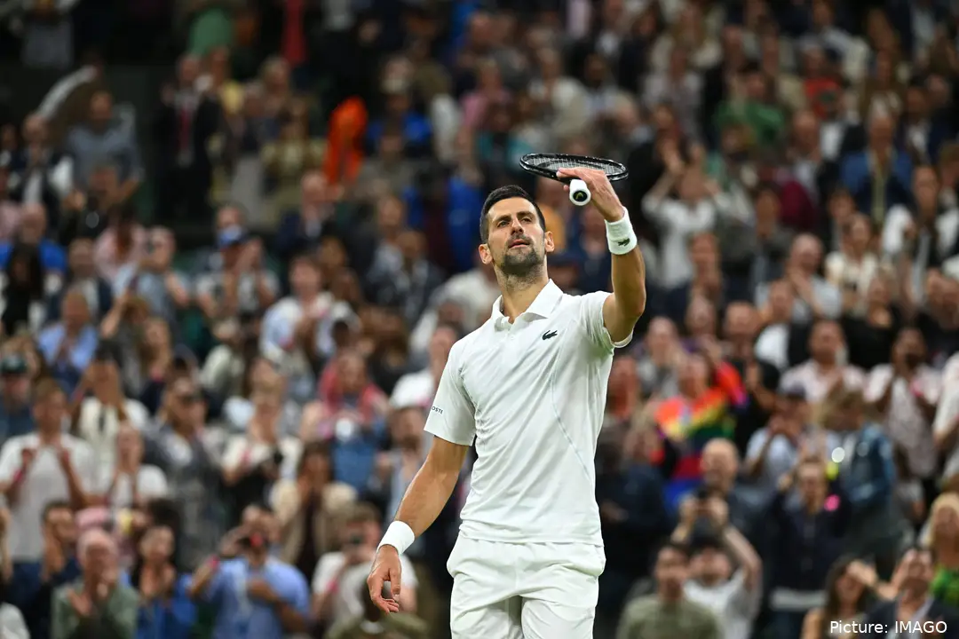 djokovicwimbledon