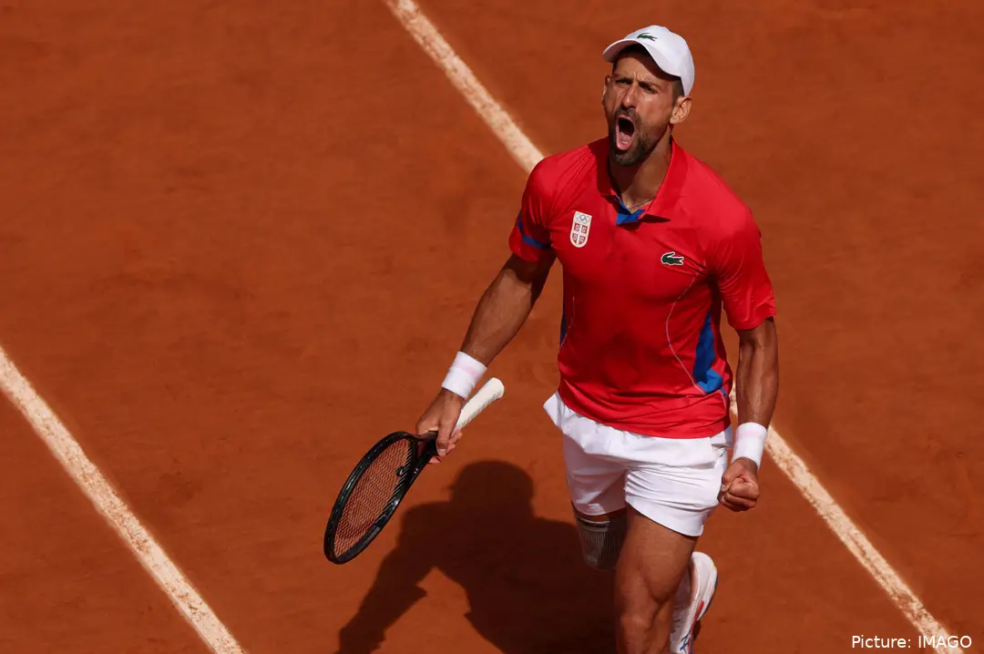 djokovicolympicfinal
